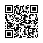 8LT011Z02PN QRCode
