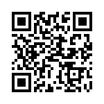 8LT011Z05AN QRCode