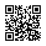 8LT011Z05PN-LC QRCode