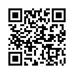 8LT011Z35AA QRCode