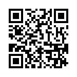 8LT011Z35PN QRCode