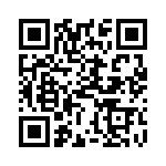 8LT011Z35SN QRCode