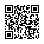 8LT011Z98AN QRCode