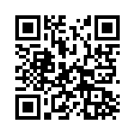 8LT011Z98PA-LC QRCode