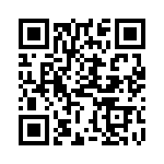 8LT011Z98PA QRCode