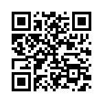 8LT011Z98PN-LC QRCode