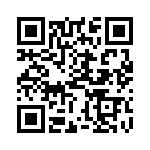 8LT011Z99BA QRCode