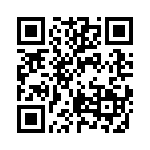 8LT011Z99PN QRCode