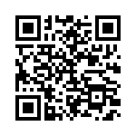 8LT011Z99SN QRCode