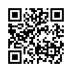 8LT013B03BA QRCode