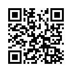 8LT013B03SB-LC QRCode