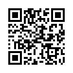 8LT013B03SB QRCode