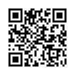 8LT013B03SC-LC QRCode