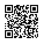 8LT013B04AB QRCode