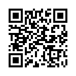 8LT013B04BA QRCode