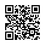 8LT013B04PB-LC QRCode