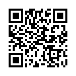 8LT013B04PB QRCode