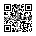 8LT013B08AB QRCode