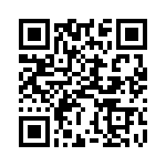 8LT013B08AC QRCode