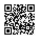 8LT013B08BB QRCode