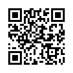 8LT013B08BC QRCode