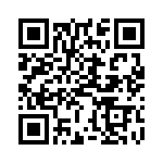 8LT013B08PA QRCode