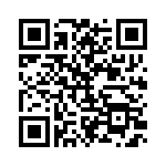 8LT013B08PC-LC QRCode