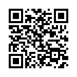 8LT013B08SB-LC QRCode