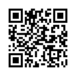 8LT013B08SC-LC QRCode
