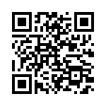 8LT013B26BC QRCode