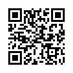 8LT013B26SA QRCode