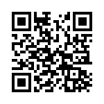 8LT013B26SB QRCode