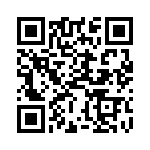 8LT013B35BC QRCode