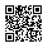 8LT013B35SB-LC QRCode