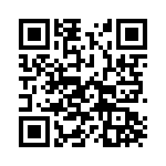 8LT013B35SC-LC QRCode