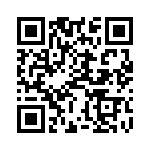 8LT013B98AB QRCode