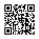 8LT013B98BB QRCode