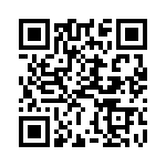 8LT013B98BC QRCode