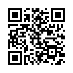 8LT013B98PA-LC QRCode