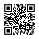 8LT013B98PA QRCode