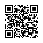 8LT013B98SB-LC QRCode