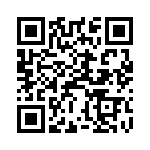 8LT013F03BN QRCode