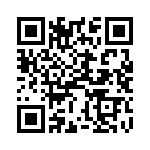 8LT013F03SN-LC QRCode