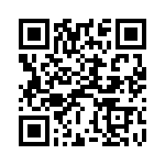 8LT013F03SN QRCode