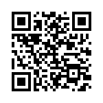 8LT013F04PN-LC QRCode