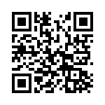 8LT013F04SN-LC QRCode