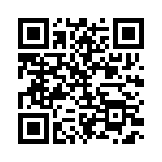 8LT013F08PN-LC QRCode