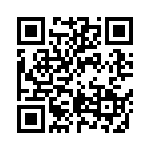 8LT013F08SN-LC QRCode