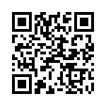 8LT013F26SN QRCode