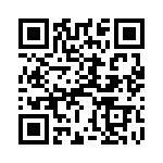 8LT013F35BN QRCode